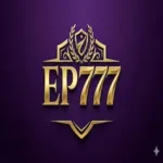 EP777 Game