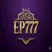 EP777 Game