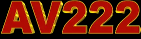 Av222