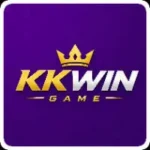 kkwin