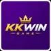 kkwin