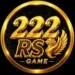 222RS Game