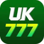 UK777 Game
