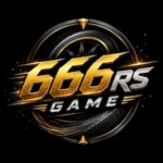 666RS Game