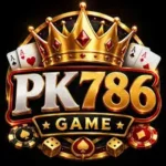 PK786 Game