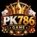 PK786 Game