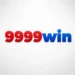 9999win Game