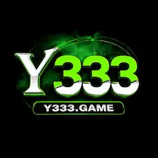 Y333 Game