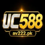 UC588 Game