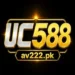 UC588 Game