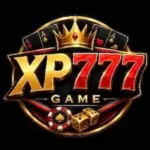 XP777 game