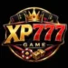 XP777 game