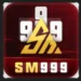 SM999 Game