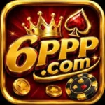 6PPP Game